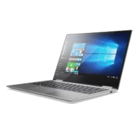 Lenovo Yoga 720 13.3" Core i7 8th Gen 81JB0006US