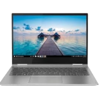 Lenovo Yoga 730 13.3" Core i5 laptop