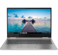 Lenovo Yoga 730 13.3" Core i5