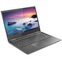 Lenovo Yoga 730 13.3" Core i7 8th Gen 88YG7000964