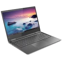 Lenovo Yoga 730 13.3" Core i7 laptop