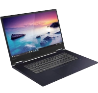 Lenovo Yoga 730 15.6" Core i5 8th Gen laptop