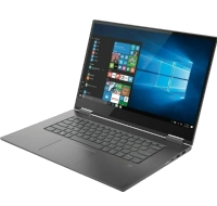 Lenovo Yoga 730 15.6" GTX Core i7