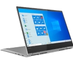 Lenovo Yoga 730 Core i7 laptop