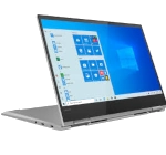 Lenovo Yoga 730 Core i7