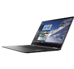 Lenovo Yoga 730 Intel laptop