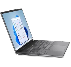 Lenovo Yoga 7i 14" Intel i5 12th Gen