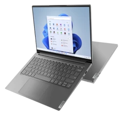 Lenovo Yoga 7i 14" Intel i5 13th Gen laptop