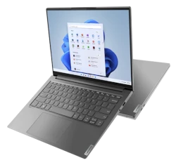 Lenovo Yoga 7i 14" Intel i5 13th Gen