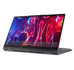 Lenovo Yoga 7i 14" Intel i7 11th Gen