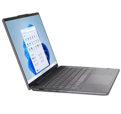 Lenovo Yoga 7i 14" Intel i7 13th Gen