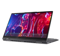 Lenovo Yoga 7i 15.6" Intel i7 11th Gen laptop