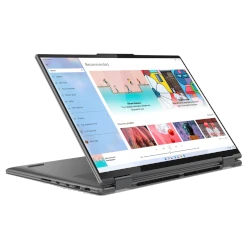 Lenovo Yoga 7i 16" Intel i5 12th Gen