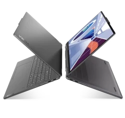 Lenovo Yoga 7i 16" Intel i7 13th Gen laptop