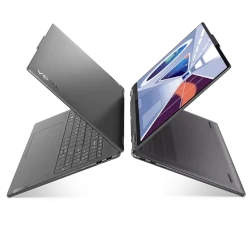 Lenovo Yoga 7i 16" Intel i7 13th Gen