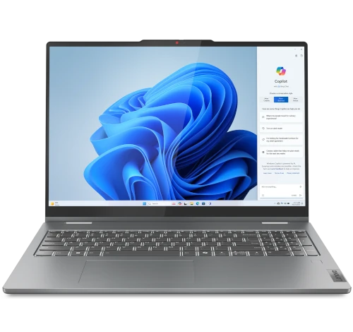 Lenovo Yoga 7i 2-in-1 14" Intel Core Ultra 5 Series 2