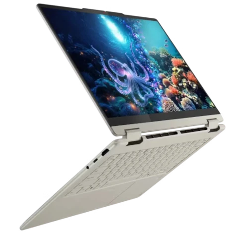 Lenovo Yoga 7i 2-in-1 14" Intel Core Ultra 7 Series 2