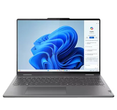 Lenovo Yoga 7i 2-in-1 16" Intel Core Ultra 7 Series 2