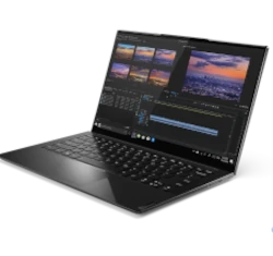 Lenovo Yoga 9 14ITL5 Intel i5 11th Gen laptop