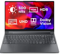 Lenovo Yoga 9 15IMH5 Intel i9 10th Gen laptop