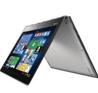 Lenovo Yoga 900 13.3" Core i5 laptop