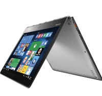 Lenovo Yoga 900 13.3" Core i5