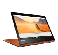 Lenovo Yoga 900 13.3" Core i7 laptop