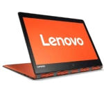 Lenovo Yoga 900 Core i7 laptop