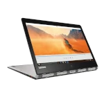 Lenovo Yoga 900 Intel