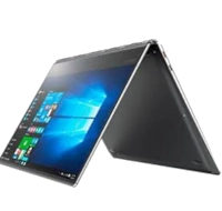 Lenovo Yoga 910 13.9" Core i7 7th Gen 80VF002JUS