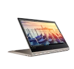 Lenovo Yoga 910 Intel