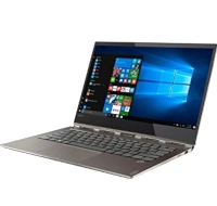 Lenovo Yoga 920 13.9" Core i5 8th Gen 80Y7000WUS laptop