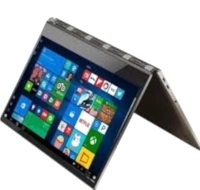 Lenovo Yoga 920 13.9" Core i7 8th Gen 80Y7000WUS laptop