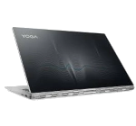 Lenovo Yoga 920 Core i7