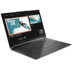 Lenovo Yoga 9i 14" Intel i7 11th Gen