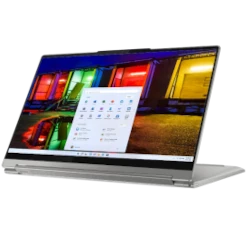 Lenovo Yoga 9i 14" Intel i7 12th Gen