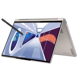 Lenovo Yoga 9i 14" Intel i7 13th Gen laptop