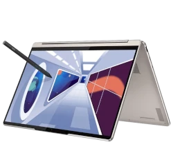 Lenovo Yoga 9i 14" Intel i7 13th Gen