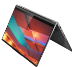 Lenovo Yoga 9i Intel i7 11th gen