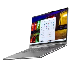 Lenovo Yoga 9i Intel i7 12th gen