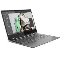 Lenovo Yoga C630 13.3" Snapdragon 850 81JL0018US laptop