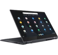 Lenovo Yoga C630 15.6" Chromebook Core i5 laptop