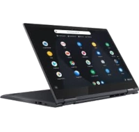 Lenovo Yoga C630 15.6" Chromebook Core i5