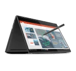 Lenovo Yoga C630 Intel