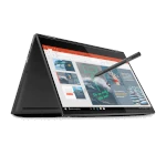 Lenovo Yoga C630 Snapdragon 850 laptop