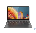 Lenovo Yoga C640 Intel i7 10th Gen