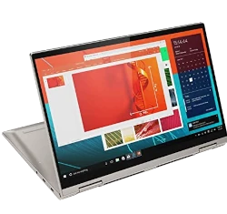 Lenovo Yoga C740 14" Intel i5 10th gen