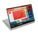 Lenovo Yoga C740 15.6" Intel i7 laptop