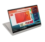 Lenovo Yoga C740 15.6" Intel i7