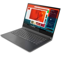 Lenovo Yoga C930 13.9" Core i5 8th Gen 81C4000GUS laptop
